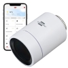 Brennenstuhl Connect Zigbee Smart Thermostat HT CZ 01, Alexa & Google