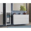 Thermoflow Elex 10 kW Electronic Instantaneous Water Heater 230 V, pressure-resistant up to 55 °C