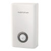 Thermoflow Elex 10 kW Electronic Instantaneous Water Heater 230 V, pressure-resistant up to 55 °C