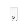 Thermoflow Elex 10 kW Electronic Instantaneous Water Heater 230 V, pressure-resistant up to 55 °C