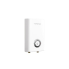 Thermoflow Elex 10 kW Electronic Instantaneous Water Heater 230 V, pressure-resistant up to 55 °C