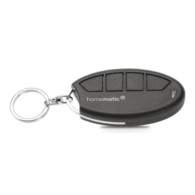 HomeMatic Remote Control IP Key Fob, 140740A0