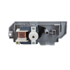 Bomba de condensados DL-pro compatible con secadoras Bosch/Siemens, bomba para bombas de calor