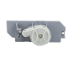 Bomba de condensados DL-pro compatible con secadoras Bosch/Siemens, bomba para bombas de calor