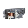 Bomba de condensados DL-pro compatible con secadoras Bosch/Siemens, bomba para bombas de calor