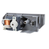 Bomba de condensados DL-pro compatible con secadoras Bosch/Siemens, bomba para bombas de calor