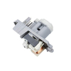 Bomba de condensados DL-pro compatible con secadoras Bosch/Siemens, bomba para bombas de calor