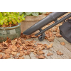 GARDENA PowerJet Collect Blas- und Sauger, 18V P4A Akku