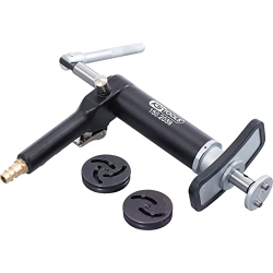KS Tools 150.1925 Universal-Bremsrückstellwerkzeug-Satz