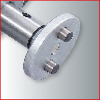 KS Tools 150.1925 Universal-Bremsrückstellwerkzeug-Satz