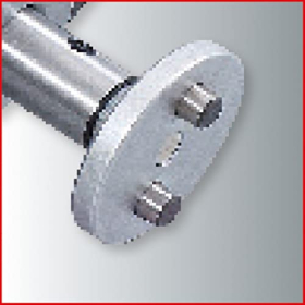 KS Tools 150.1925 Universal-Bremsrückstellwerkzeug-Satz