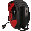 KS Tools 150.4217 Workshop cable reel, 15m, 1.5mm²