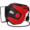 KS Tools 150.4217 Workshop cable reel, 15m, 1.5mm²