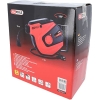 KS Tools 150.4217 Workshop cable reel, 15m, 1.5mm²