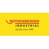 Пилосос високого тиску ROTHENBERGER RoPump Power, 2 адаптери для сифона та зливу