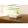 HOMEPILOT Gateway Premium – Central for Smart Home Control