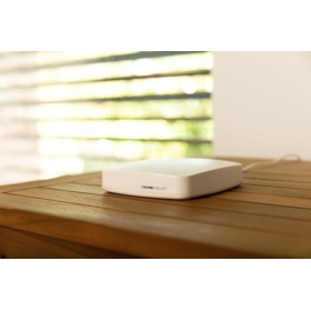 HOMEPILOT Gateway Premium – Central for Smart Home Control