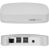 HOMEPILOT Gateway Premium – Central for Smart Home Control