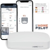 HOMEPILOT Gateway Premium – Central for Smart Home Control