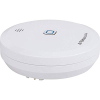 Homematic IP Wassersensor 151694A0 mit Sirene & Push-Benachrichtigung