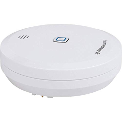 Датчик уровня воды Homematic IP 151694A0 с сиреной и push-уведомлением