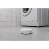 Homematic IP Wassersensor 151694A0 mit Sirene & Push-Benachrichtigung