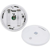 Homematic IP Wassersensor 151694A0 mit Sirene & Push-Benachrichtigung