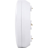 Homematic IP Wassersensor 151694A0 mit Sirene & Push-Benachrichtigung