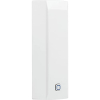 Homematic IP Smart Home tilt and vibration sensor, compact sensor detects position and vibration changes, 151979A0