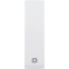 Homematic IP Smart Home tilt and vibration sensor, compact sensor detects position and vibration changes, 151979A0
