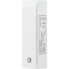 Homematic IP Smart Home tilt and vibration sensor, compact sensor detects position and vibration changes, 151979A0