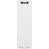 Homematic IP Smart Home tilt and vibration sensor, compact sensor detects position and vibration changes, 151979A0