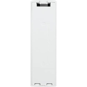 Homematic IP Smart Home Neigungs- und Vibrationssensor, kompakter Sensor erkennt Positions- und Vibrationsänderungen, 151979A0