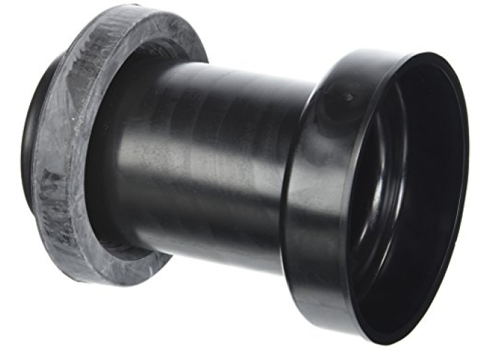 Kit de conexión Geberit con material de montaje Kit de conexión Geberit con material de montaje