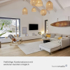 Homematic IP HmIP-FCI6 Grey Contact Interface for Smart Home