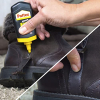 Универсальный клей Pattex 100%, 100 г, подходит для многих материалов
