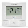 Wall thermostat Basic Digital – Homematic IP Smart Home, radiator control with app & voice assistant