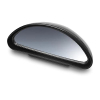 Espejo retrovisor adicional para coche ProPlus 15785 750617, 13,85 x 5 cm