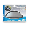 Espejo retrovisor adicional para coche ProPlus 15785 750617, 13,85 x 5 cm