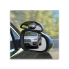 Espejo retrovisor adicional para coche ProPlus 15785 750617, 13,85 x 5 cm