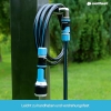 Terra Hobby 1702193100 Water pipe 1 inch, 25 m, multi-coloured