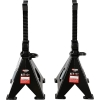 KS Tools stand for 6t car jack with quick adjustment (pair)