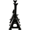 KS Tools stand for 6t car jack with quick adjustment (pair)