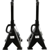 KS Tools stand for 6t car jack with quick adjustment (pair)