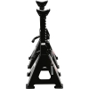 KS Tools stand for 6t car jack with quick adjustment (pair)