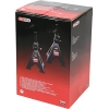 KS Tools stand for 6t car jack with quick adjustment (pair)