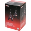KS Tools stand for 6t car jack with quick adjustment (pair)