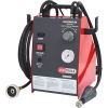 Dispositivo de mantenimiento de frenos KS Tools KS5, 5 litros