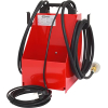 Dispositivo de mantenimiento de frenos KS Tools KS5, 5 litros