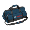Сумка для ручного инструмента Bosch Professional размер L, прочная сумка для инструментов ручного использования
